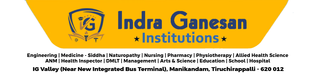 Institution Banner
